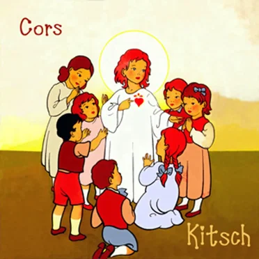 Cors