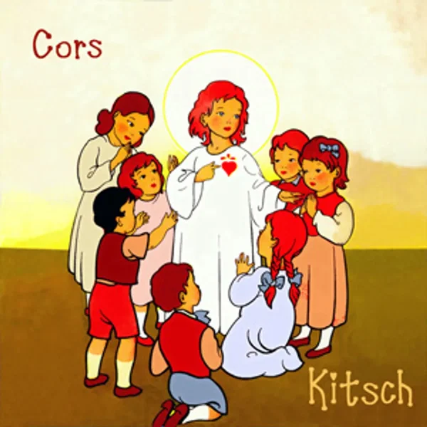 Cors