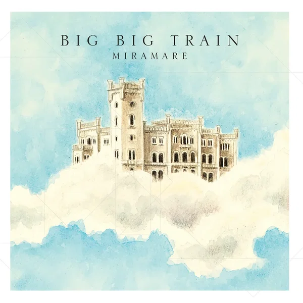 Miramare (single edit)