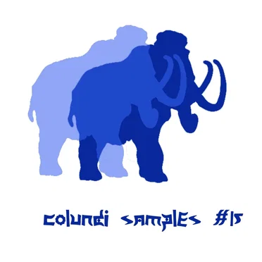 colundi
