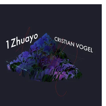 1Zhuayo