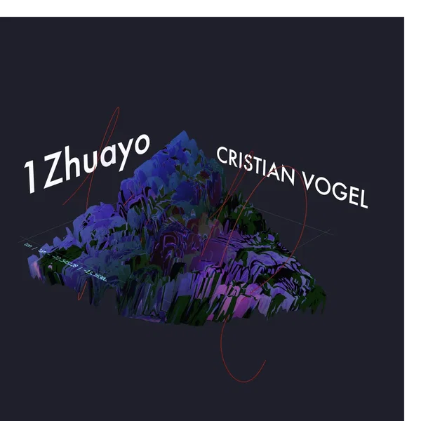 1Zhuayo