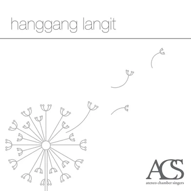 Hanggang Langit