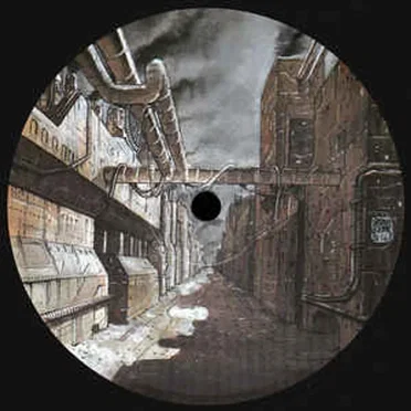 Narcosis 14 by Various Artists - album cover