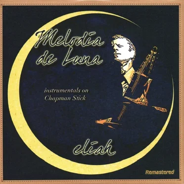 Melodia de Luna
