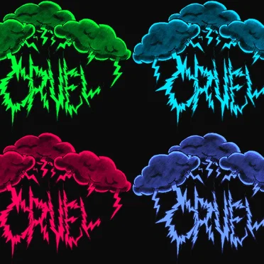 Crvel