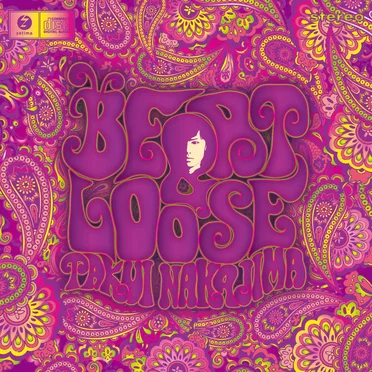 BEAT & LOOSE