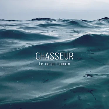 Le corps humain