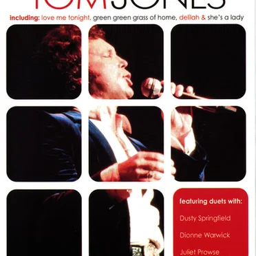 40 Smash Hits