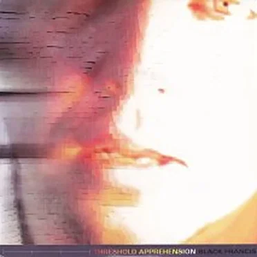 Threshold Apprehension