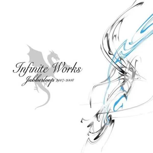 Infinite Works
