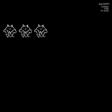 the sound