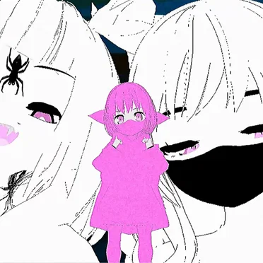 YOUR MOMMY IS DEAD BUT ITS OKAY