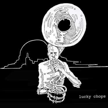 Lucky Chops