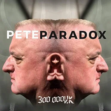 Peter Paradox