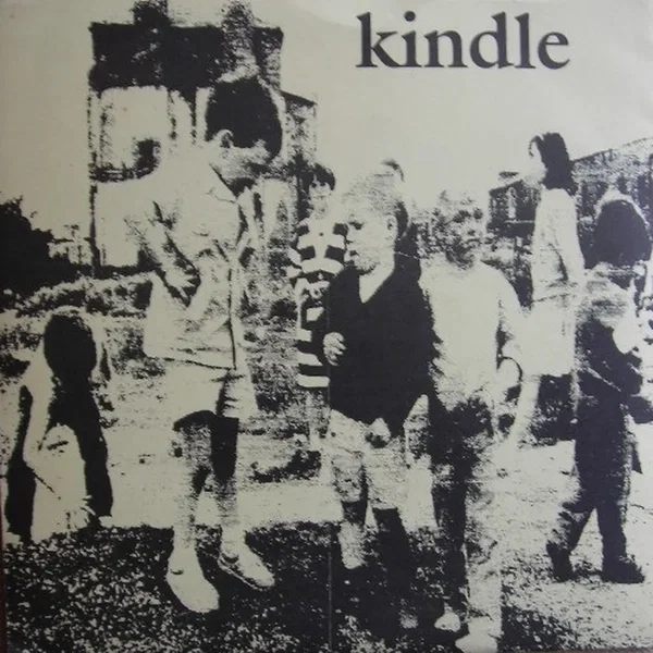 Kindle