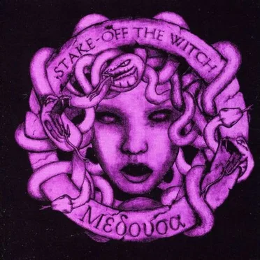 Medusa