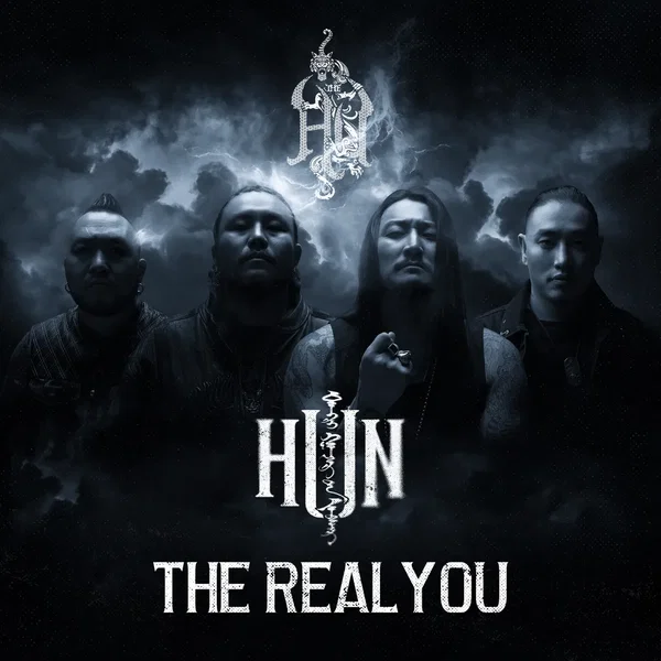 The Real You