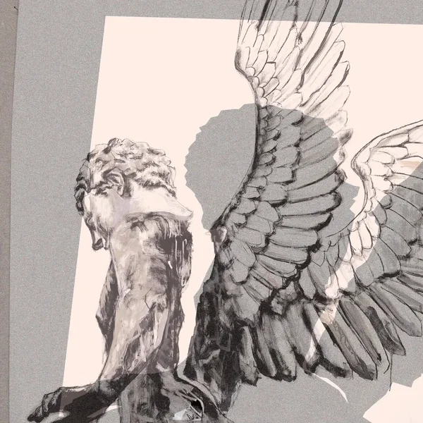 Fallen Angel
