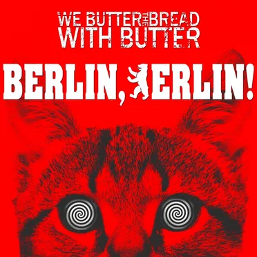 Berlin, Berlin!