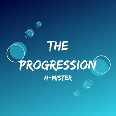 The Progression