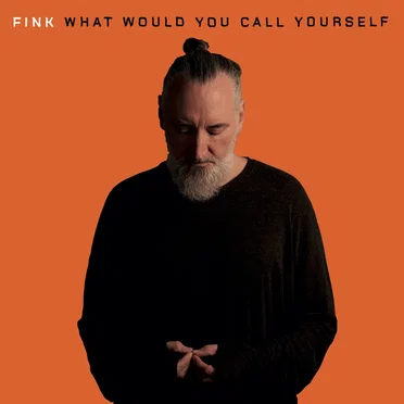 What Would You Call Yourself