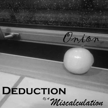 Onion