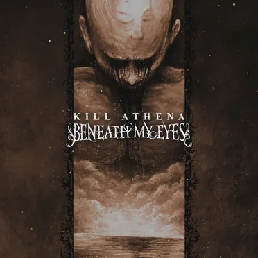 Beneath My Eyes