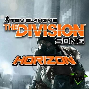 Horizon (The Division Song)