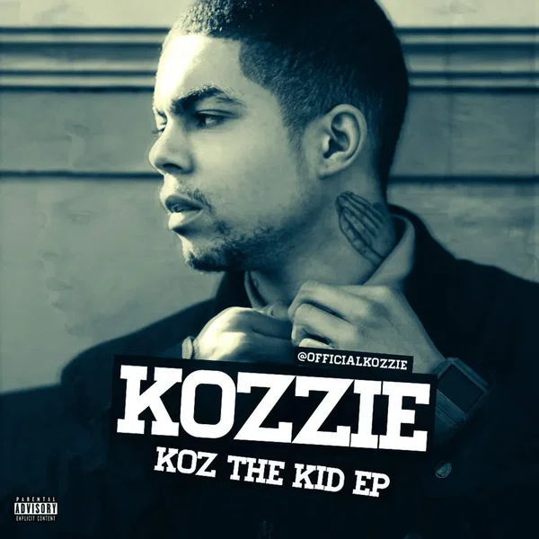 Koz the Kid