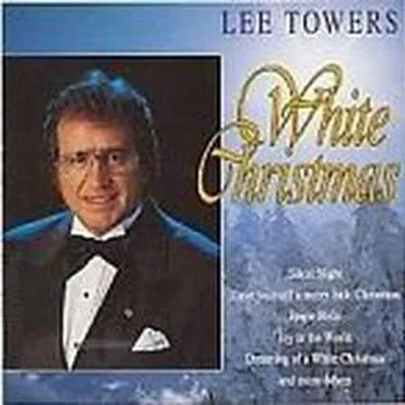 White Christmas