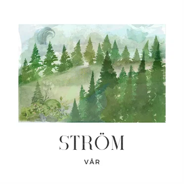 Vår
