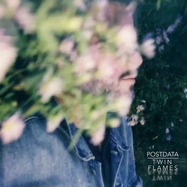 Twin Flames