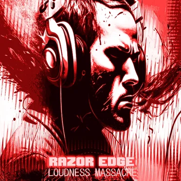 Loudness Massacre