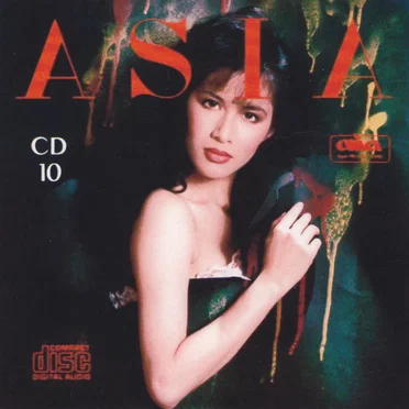 Giòng nước mắt by Various Artists - album cover