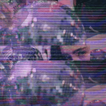 Existential Disco