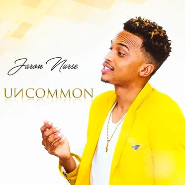 Uncommon