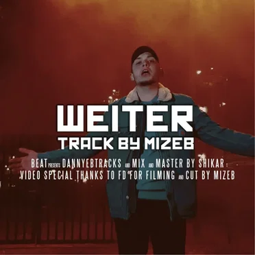 Weiter