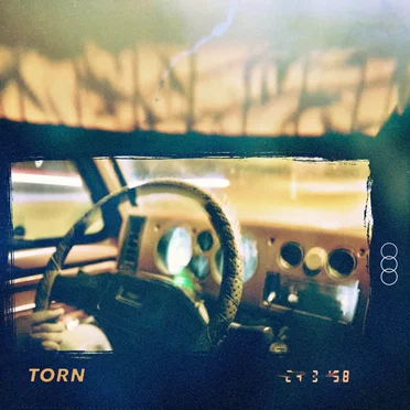 Torn