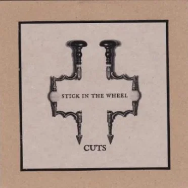 Cuts EP