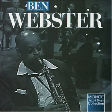 Midnite Jazz & Blues: Jazz Masterpieces
