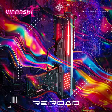 Re:ROAD