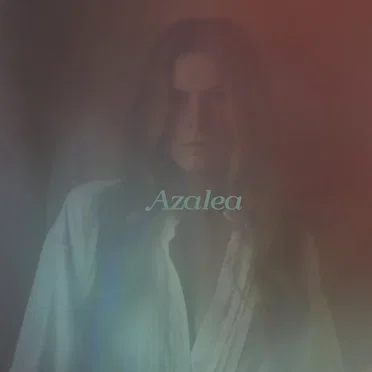 Azalea