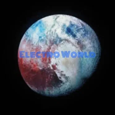Electro World