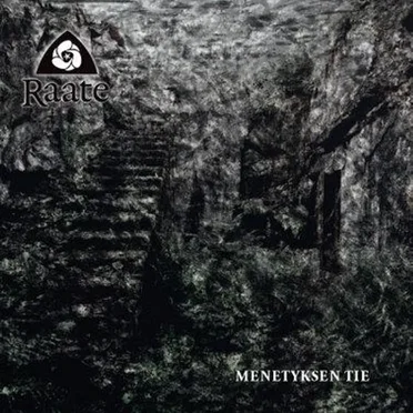 Menetyksen tie