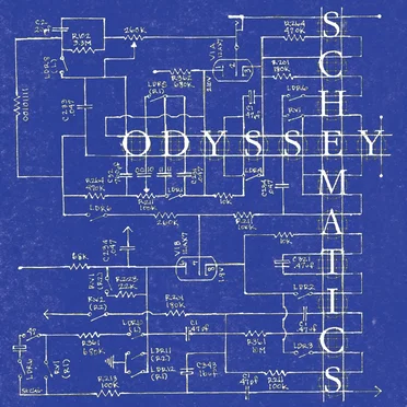 Schematics