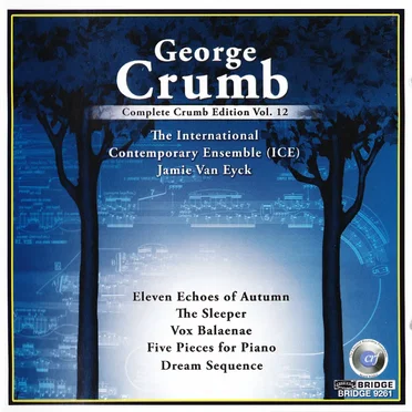 Complete Crumb Edition, Volume 12
