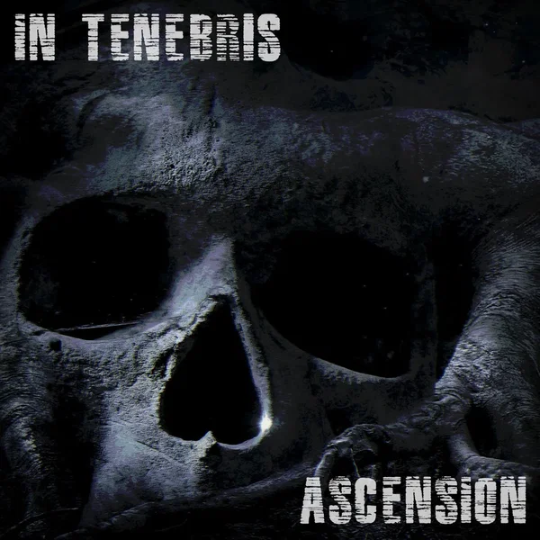 Ascension