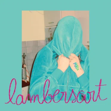 lambersart
