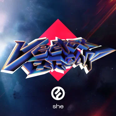 Vector Break